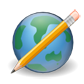 Easy to Use Content Management Systems