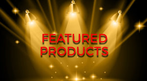 featured-products-launch